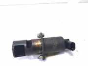 AGR-Ventil NISSAN PRIMERA (P12) 1.9 dCi 8200360901