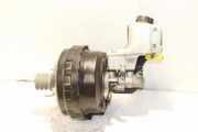 Bremszylinder VW GOLF VII (5G1, BQ1, BE1, BE2) 2.0 TDI 5Q2614105AQ