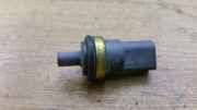 Sensor für Kühlmitteltemperatur Audi A4 (8K, B8) 06A919501A