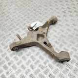 Querlenker hinten rechts JAGUAR XK Coupe (X150) 5.0 XKR 2R83-5B530-BG