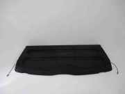 Hutablage Citroen C4 Cactus () 98013537ZD