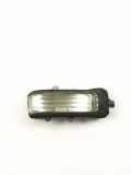 Blinker am Türspiegel vorn links TOYOTA RAV 4 III (_A3_) 2.2 D 4WD (ALA30_) 21478514
