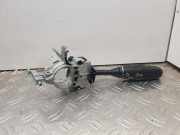 Drehknopf drehen CHRYSLER 300 C (LX) 3.0 CRD 01411200