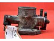 Expansionsventil für Klimaanlage Hyundai Getz (TB) HYUNDAI