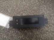 Display Opel Astra H () 009133265