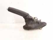 Handbremshebel Citroen C5 II Break (RE)