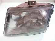 Scheinwerfer vorne links MERCEDES-BENZ VITO Furgon (638) 110 D 2.3 (638.074, 638.078) 6388200061