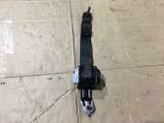 Sicherheitsgurt rechts hinten Hyundai i40 (VF) 898203Z100