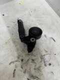 Riemenspanner VW TOUAREG (7LA, 7L6, 7L7) 3.0 V6 TDI 059145201F