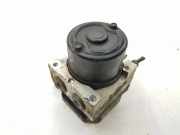 ABS Hydraulikblock KIA CARENS III (UN) 2.0 CRDi 140 589201D100