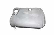 Motorabdeckung LAND ROVER FREELANDER 2 (L359) 2.2 TD4 4x4