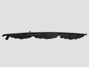 Gitter FORD S-MAX (WA6) 1.8 TDCi 6M2116C217ADW