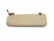 Sonnenblende rechts BMW 5er Touring (E61) 7069754