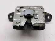 Heckklappenschloss MERCEDES-BENZ C T-Model (S204) C 180 CDI (204.200) A2047400535