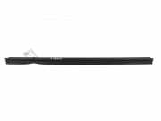 Türpolsterverkleidung vorne rechts MERCEDES-BENZ VITO / MIXTO Furgon (W639) 113 CDI A6397200224