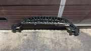 Bodenschutz der Frontstoßstange VOLVO V50 (MW) 1.6 D 30763681