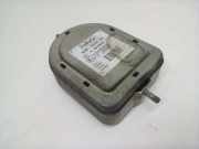 Alarmsirene VOLVO S80 I (TS, XY) 2.4 D5 6G9N19G229DE