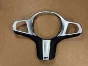 Lenkmechanismus Verkleidung BMW X7 (G07) xDrive 30 d 5A3AE49