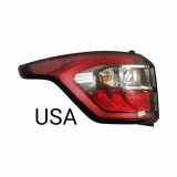 Rücklicht hinten links FORD Escape III 2.0 EcoBoost GJ5413405
