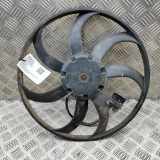 Elektrolüfter VW Caddy IV Kasten (SAA, SAH) 1K0959455FB