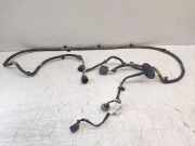 Kabelbaum Hinteren Parksensoren VOLVO V60 2.0 D3 31376368