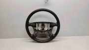 Lenkrad SAAB 9-5 (YS3E) 2.2 TiD 5201025