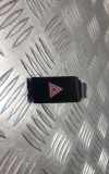 Nottaste TOYOTA VERSO (_R2_) 2.0 D-4D (AUR20_) 15B279