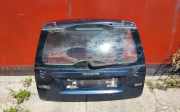 Kofferraumdeckel VOLVO V50 (MW) 2.0 D