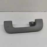 Dachgriff hinten rechts AUDI Q5 (FY) 40 TDi Quattro 80A857608