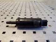 Scheinwerferwaschmotor BMW 5 (F10) 525 d 7217792