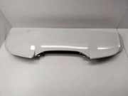 Spoiler hinten Volvo V60 I (155)
