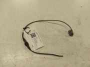 Beschleunigungssensor MAZDA 6 Estate (GH) 2.2 MZR-CD