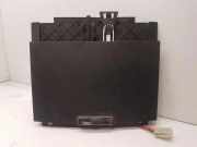Aschenbecher VW TOUAREG (7LA, 7L6, 7L7) 3.0 V6 TDI 7L6857961