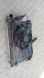 Radiator Pack Set FORD S-MAX (WA6) 2.0 TDCi 6G918C607GK