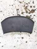 Lenkrad Airbag OPEL MOVANO A Van (X70) 2.8 DTI N4135AA