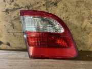 Heckklappenleuchte links MERCEDES-BENZ E T-Model (S211) E 280 T CDI (211.220) A2118201364