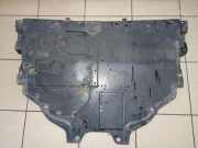 Motorschutz MAZDA 6 Sedan (GJ, GL) 2.2 D K6805 GHR556071