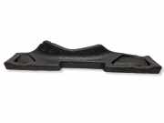 Reserveradverkleidung PEUGEOT 2008 II 1.5 BlueHDI 130 9831970180