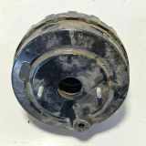 Unterdruck-Bremskraftverstärker BMW 3 Touring (E91) 320 d 6764126