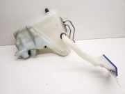 Fensterwaschtank MERCEDES-BENZ CLS (C219) CLS 350 CDI (219.322) A2118603860