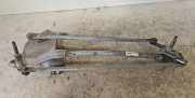 Scheibenwischermechanismus vorne FORD MONDEO IV Sedan (BA7) 2.2 TDCi 7S7117504AC 3397021250