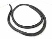 Türgummi rechts vorne Ford Focus III Turnier (DYB)