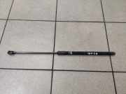 Heckklappe Gasdruckfeder rechts AUDI A3 (8V1, 8VK) 1.6 TDI 8V3827552