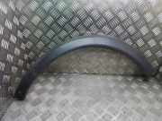 Kunststoff Kotflügel vorne links OPEL COMBO Furgon/Estate 1.3 CDTI 16V 8061165 09114711