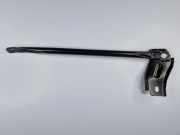 Andere Aufbauteile MERCEDES-BENZ GLS (X167) 350 d 4-matic (167.921) A1676402700