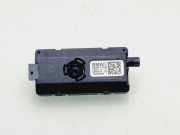 Antennenverstärker BMW 1 (F21) 116 i 9226880