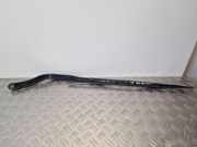 Wischerarm vorne Audi A8 (4E) 4D1955407