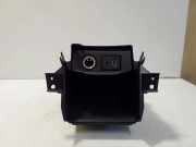 Handschuhfach OPEL ZAFIRA TOURER C (P12) 1.4 13293521