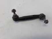 Stabilisator links hinten BMW 3er (F30, F80) 6785607