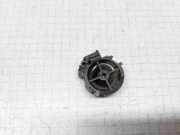 Türlautsprecher vorne links FIAT PUNTO (188_) 1.2 60 (188.030, .050, .130, .150, .230, .250) 46754218